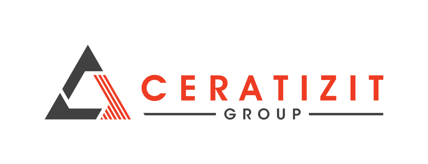 Ceratizit