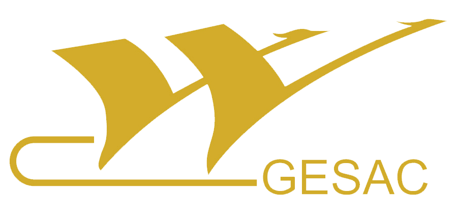 Gesak