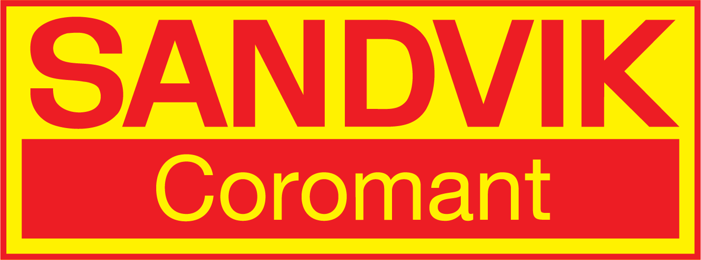 Sandvik